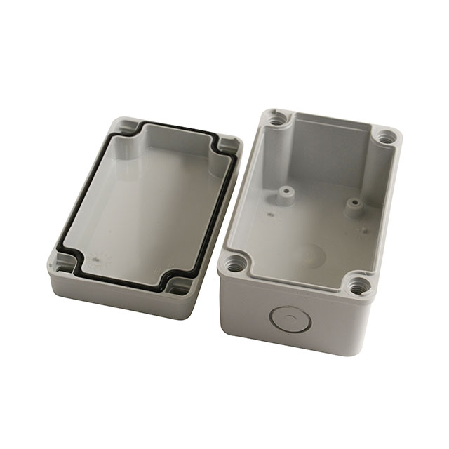 PTK-18422 Bud Industries  Cajas